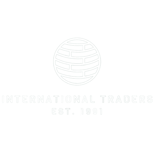 International%20Traders%20PK